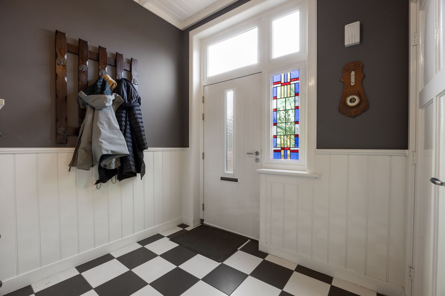 Foto 5 van Hoofdstraat 119