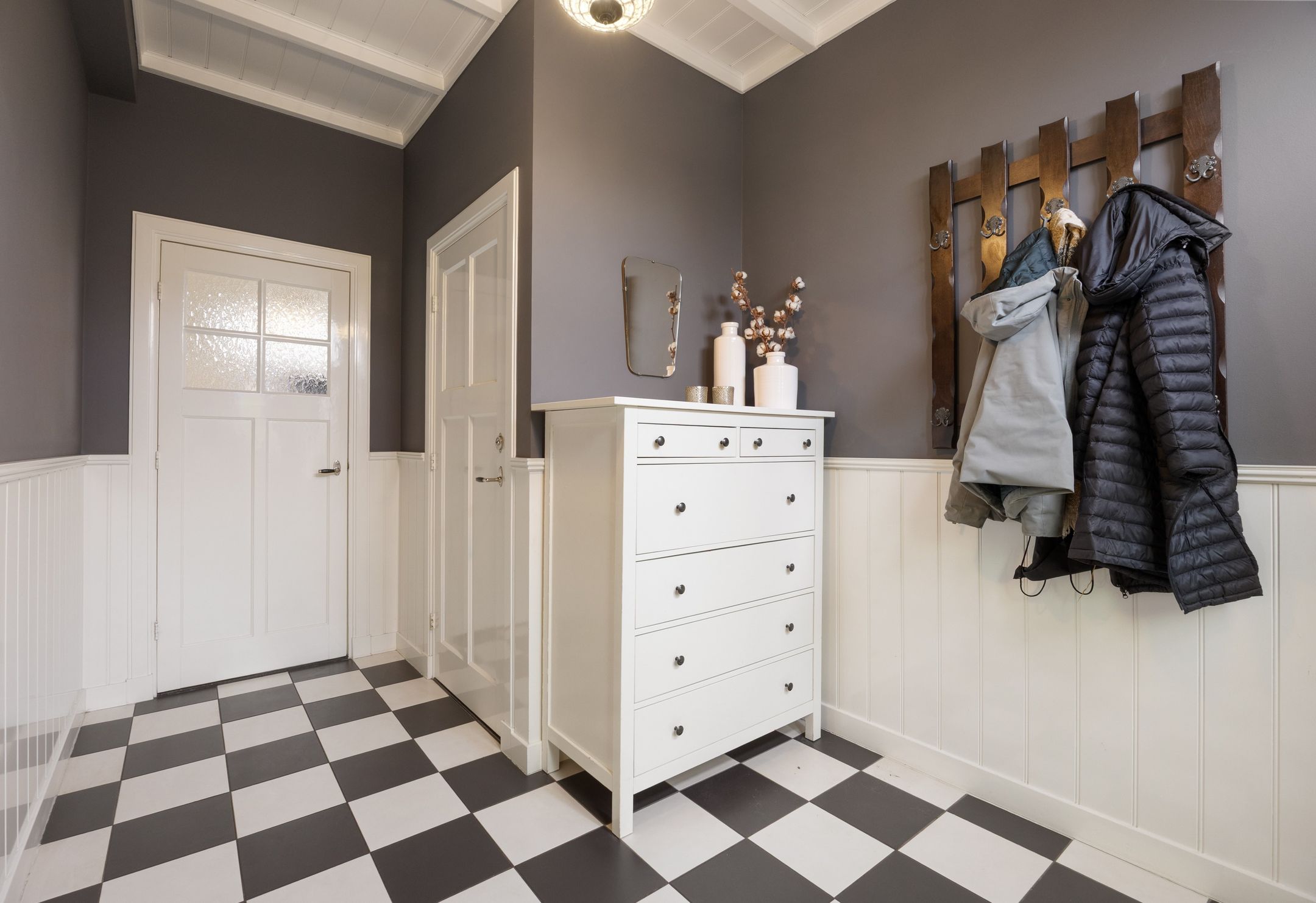 Foto 6 van Hoofdstraat 119