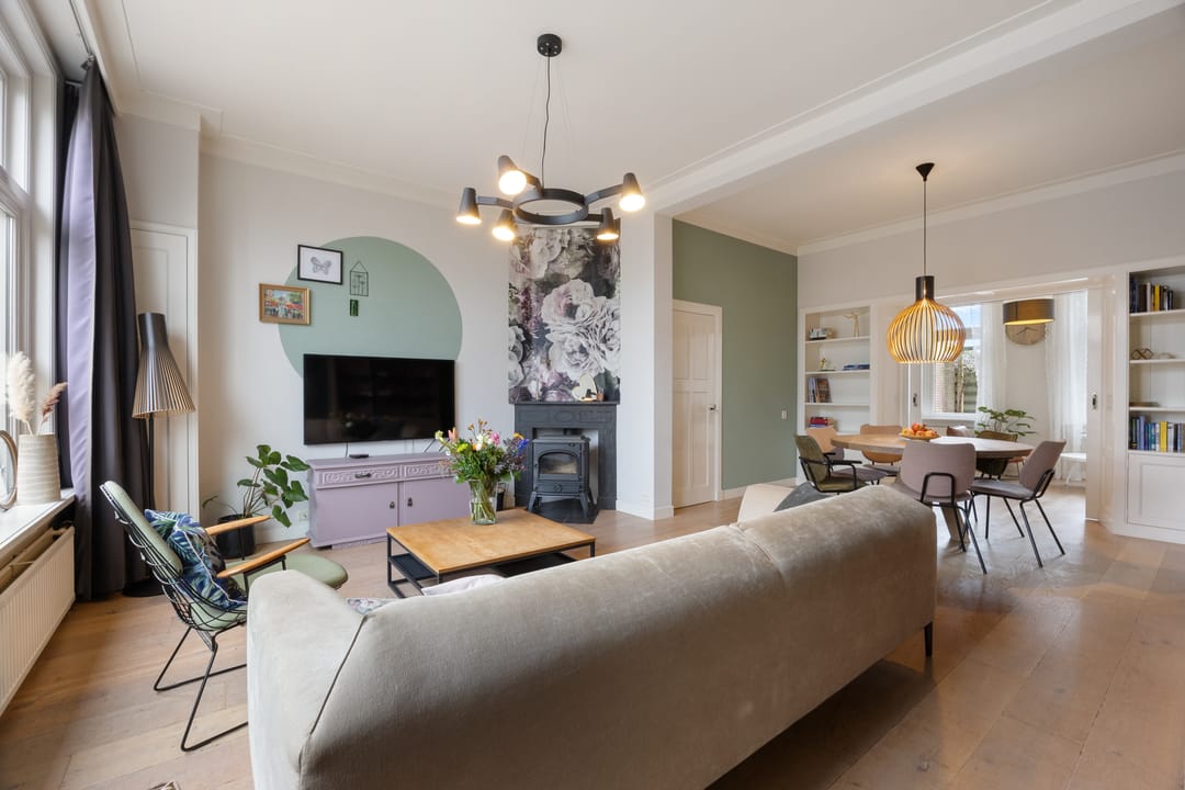 Foto 8 van Hoofdstraat 119