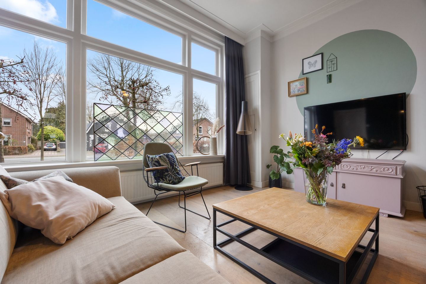 Foto 10 van Hoofdstraat 119