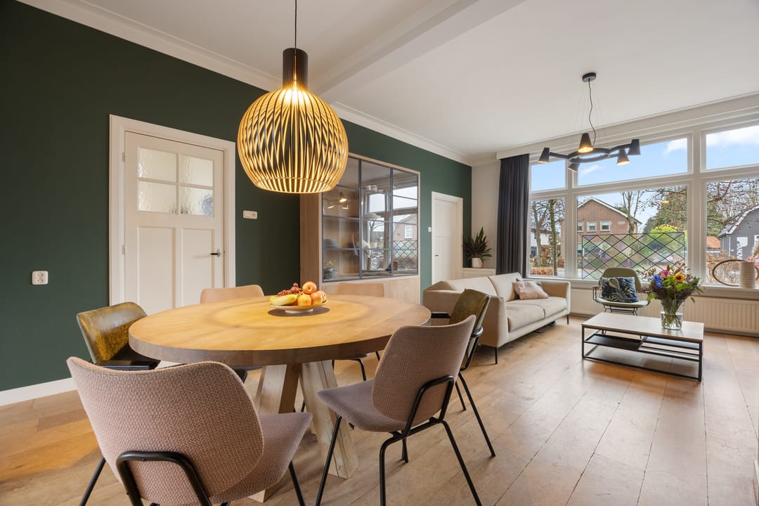 Foto 11 van Hoofdstraat 119