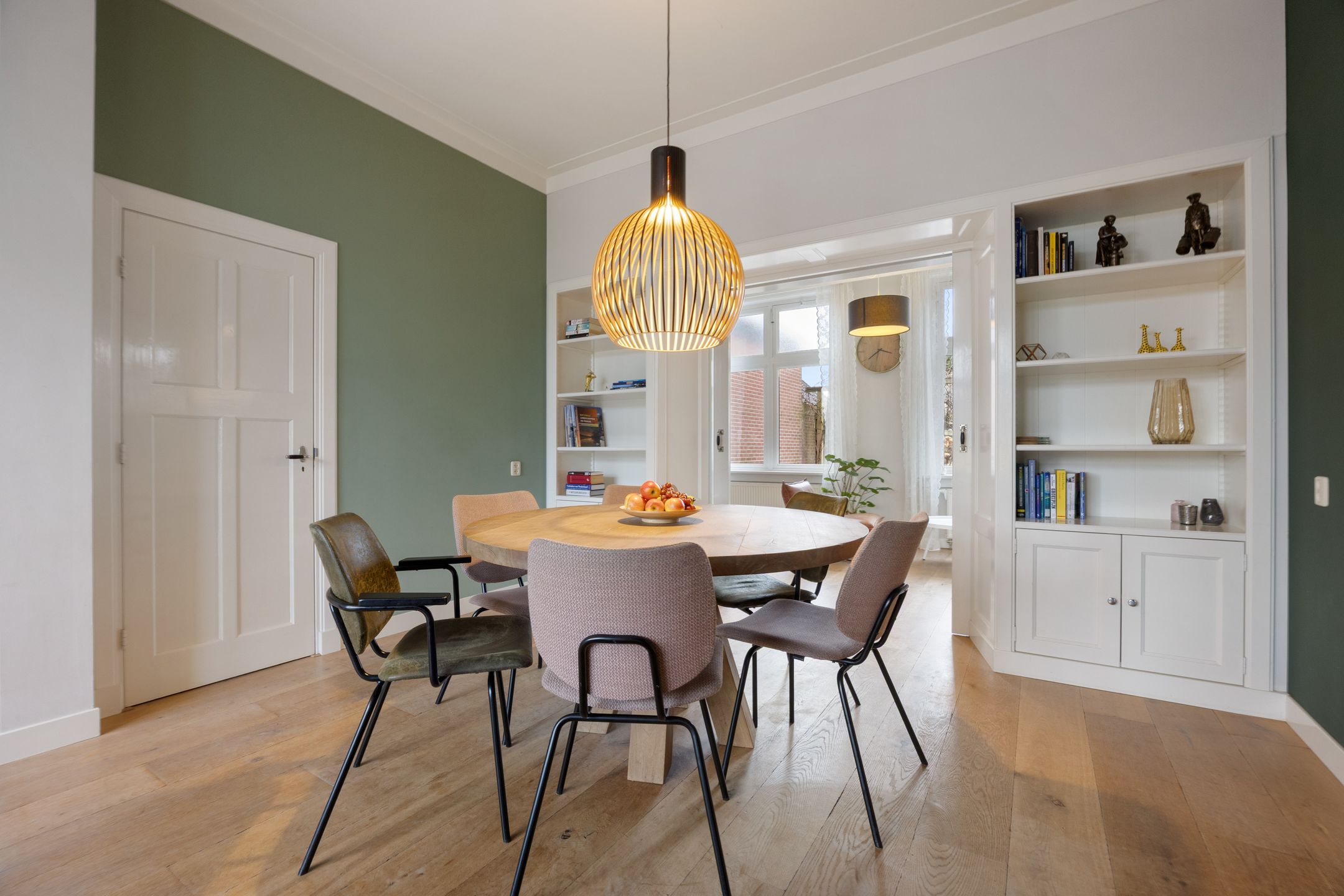 Foto 12 van Hoofdstraat 119