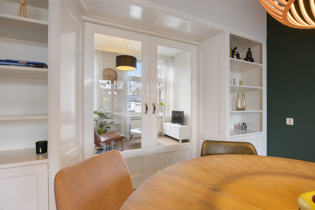 Foto 13 van Hoofdstraat 119