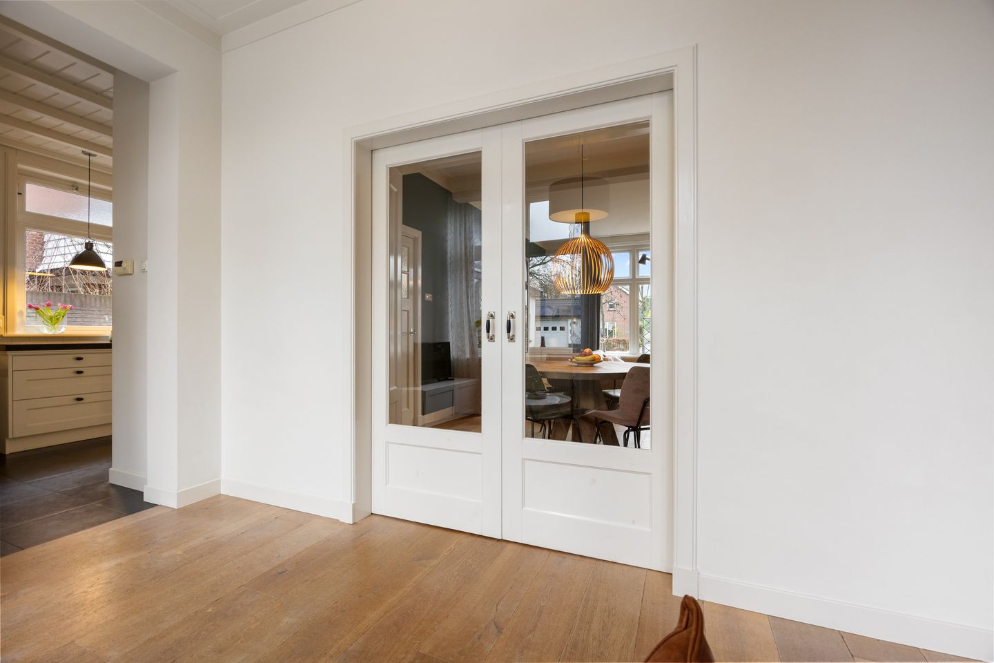 Foto 14 van Hoofdstraat 119