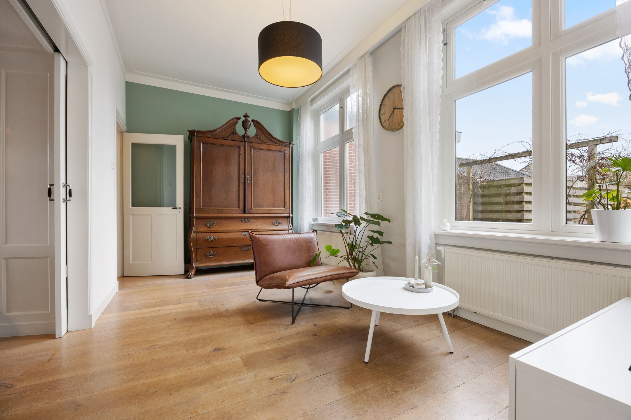 Foto 15 van Hoofdstraat 119