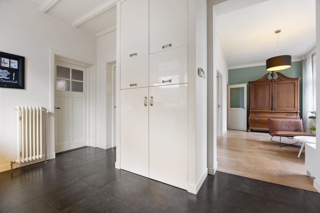 Foto 17 van Hoofdstraat 119