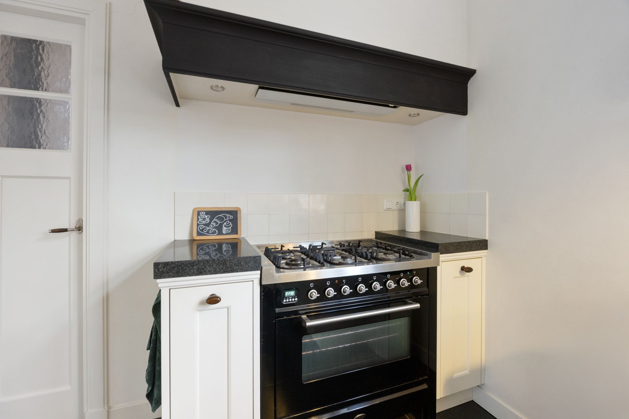 Foto 18 van Hoofdstraat 119