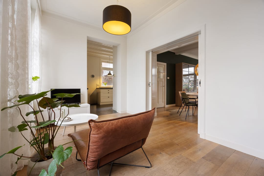 Foto 16 van Hoofdstraat 119