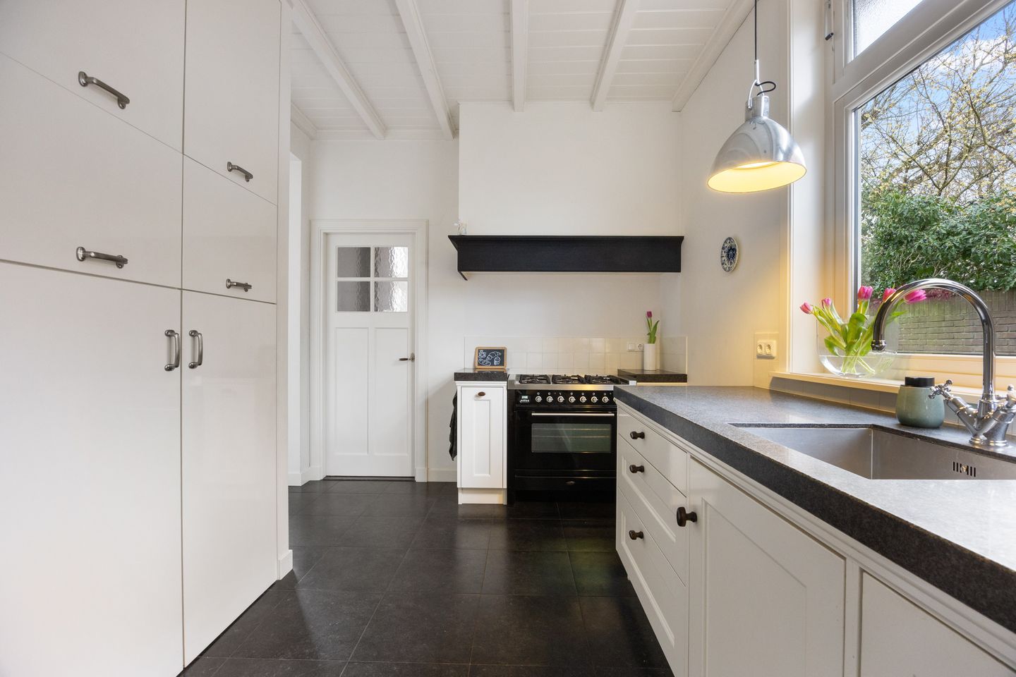 Foto 19 van Hoofdstraat 119