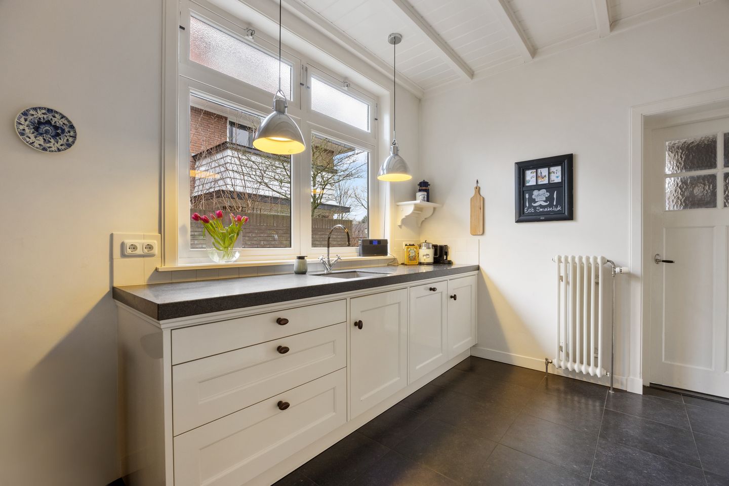 Foto 20 van Hoofdstraat 119