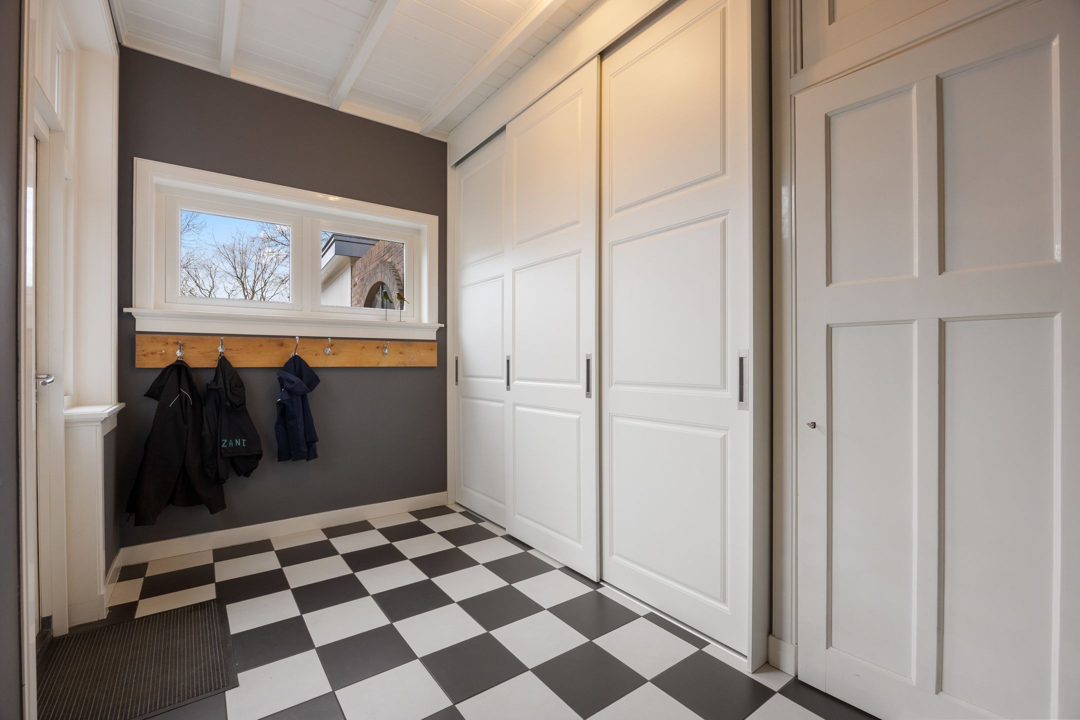 Foto 21 van Hoofdstraat 119