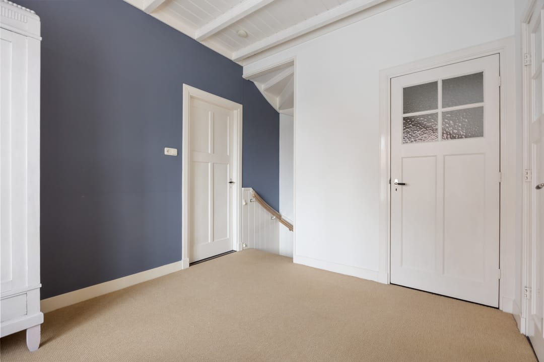 Foto 22 van Hoofdstraat 119