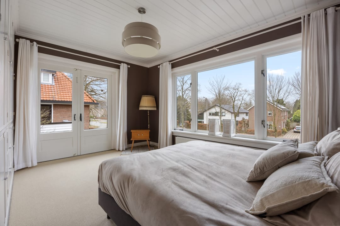 Foto 23 van Hoofdstraat 119