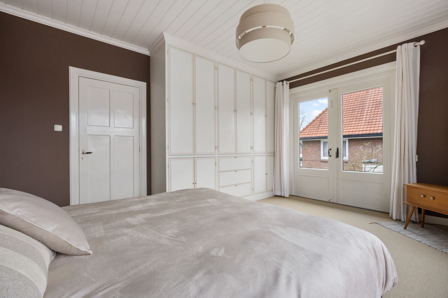 Foto 25 van Hoofdstraat 119