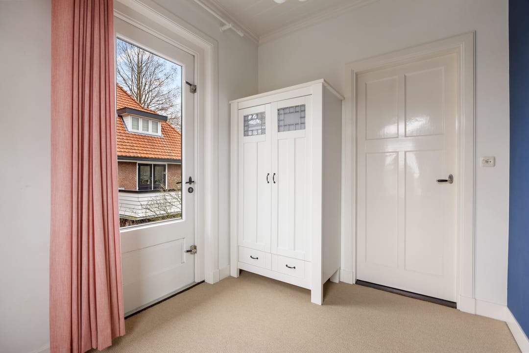 Foto 26 van Hoofdstraat 119