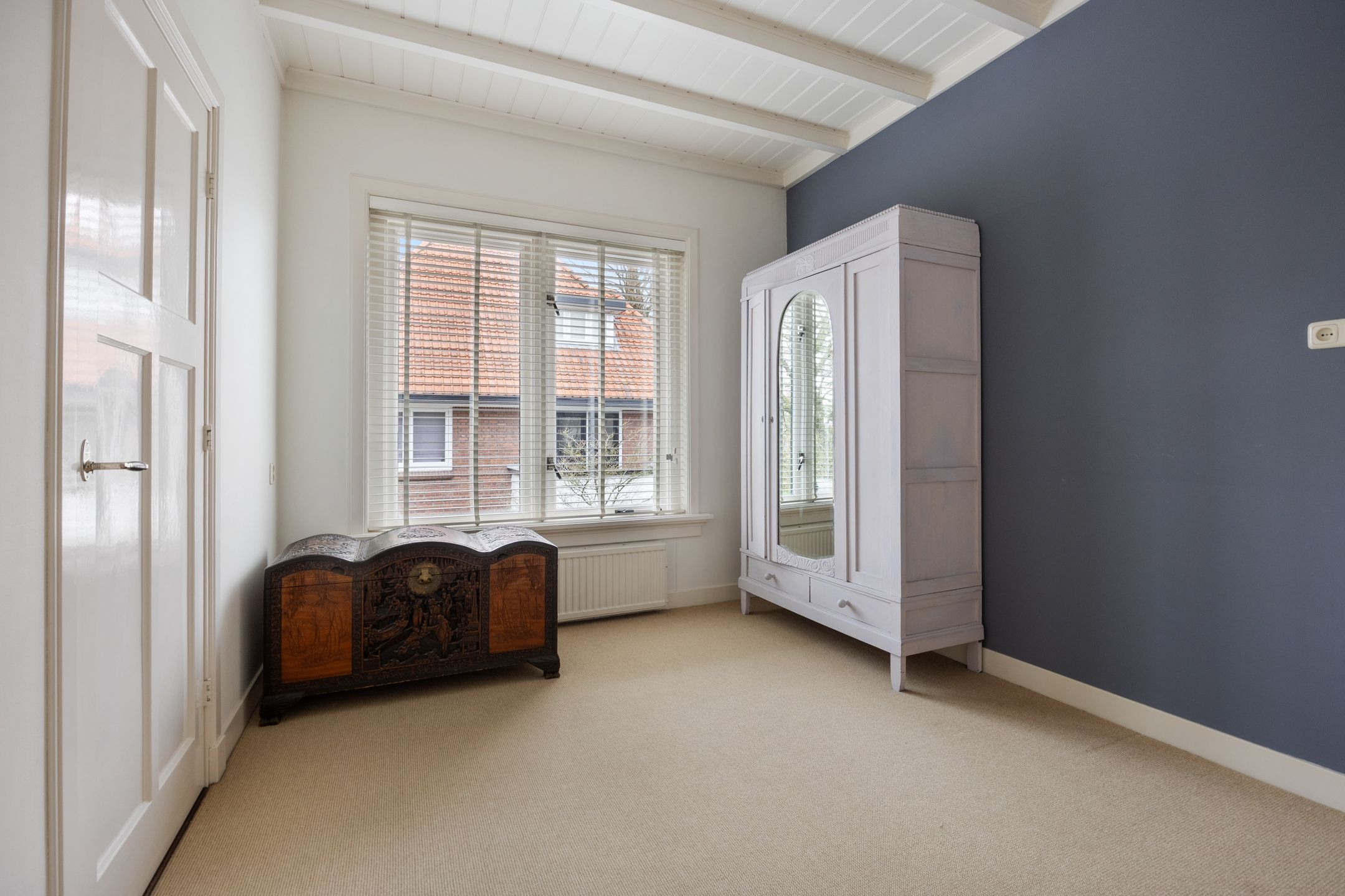 Foto 27 van Hoofdstraat 119