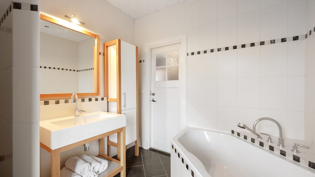 Foto 28 van Hoofdstraat 119