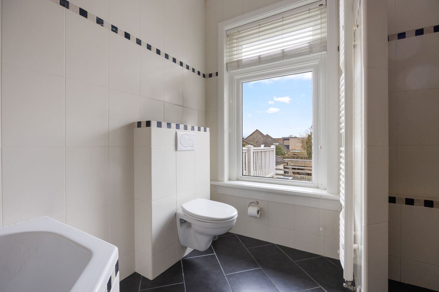 Foto 29 van Hoofdstraat 119