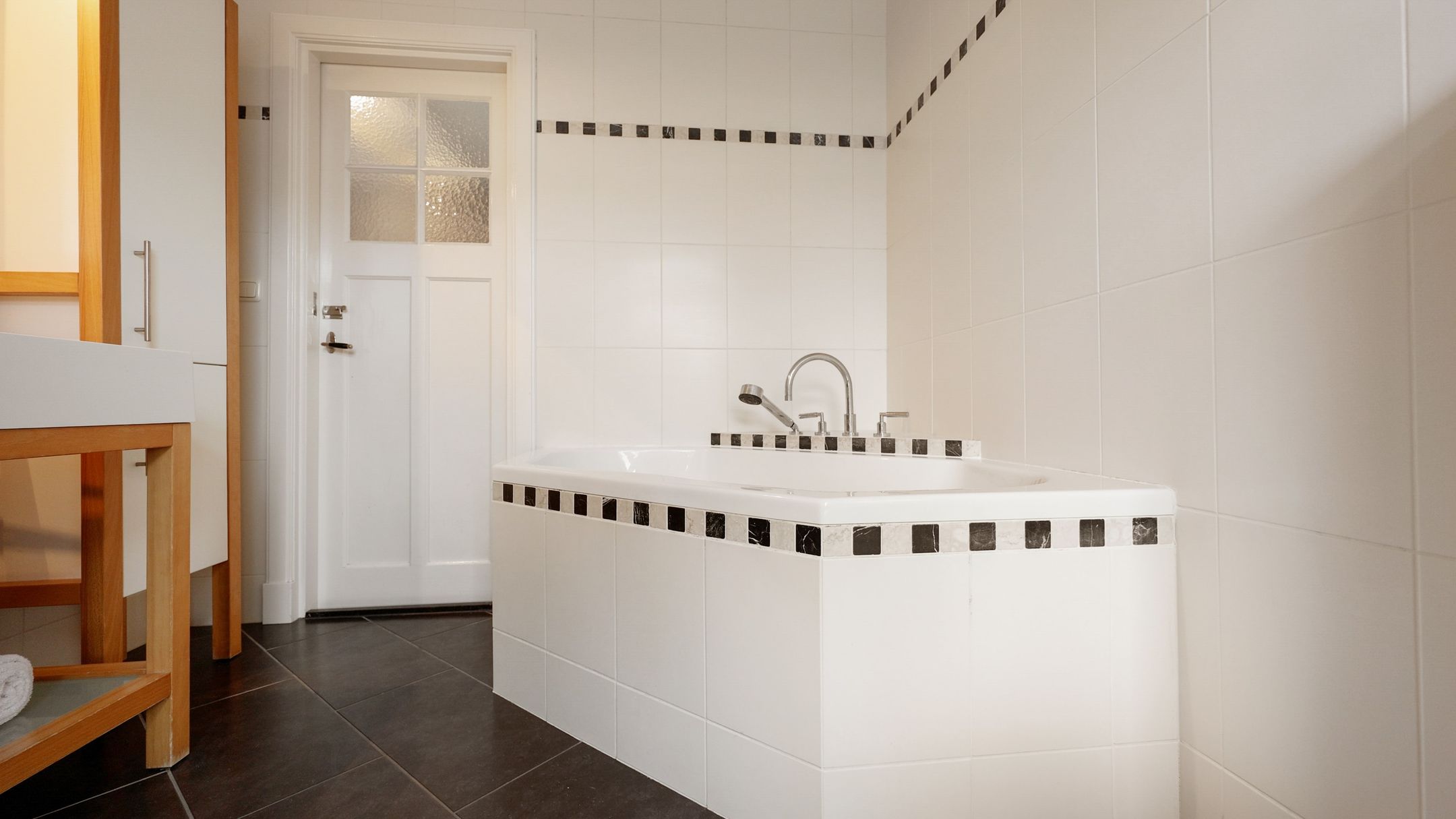 Foto 30 van Hoofdstraat 119