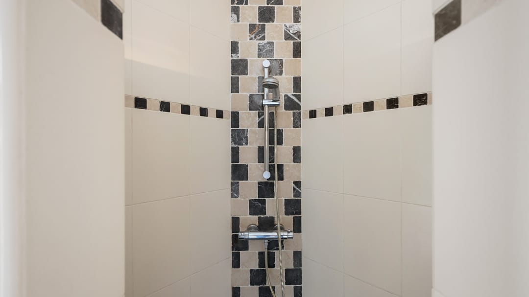 Foto 31 van Hoofdstraat 119