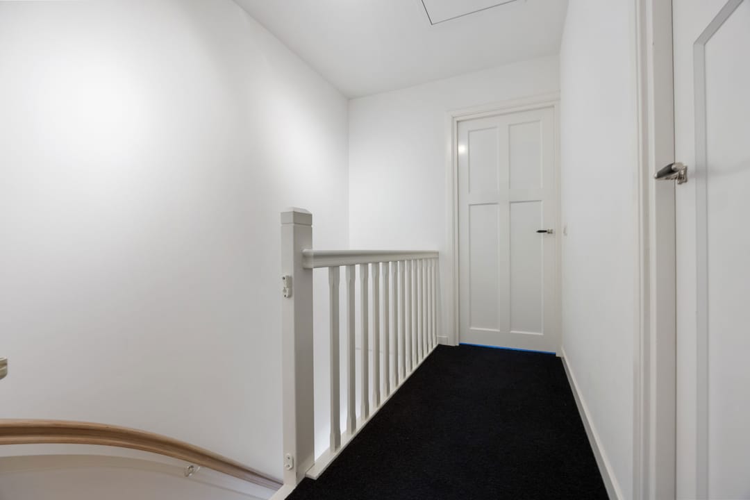 Foto 32 van Hoofdstraat 119