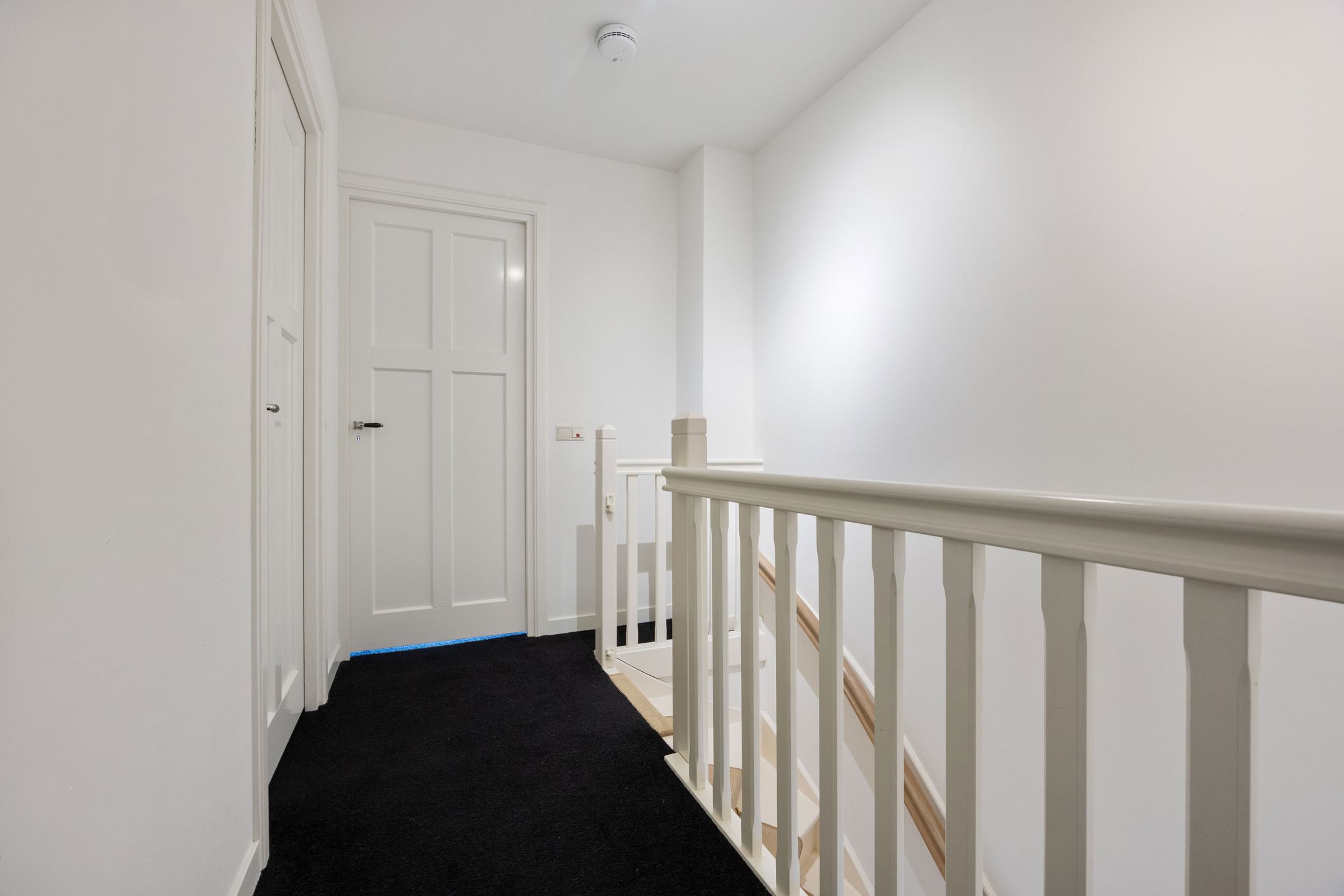 Foto 33 van Hoofdstraat 119