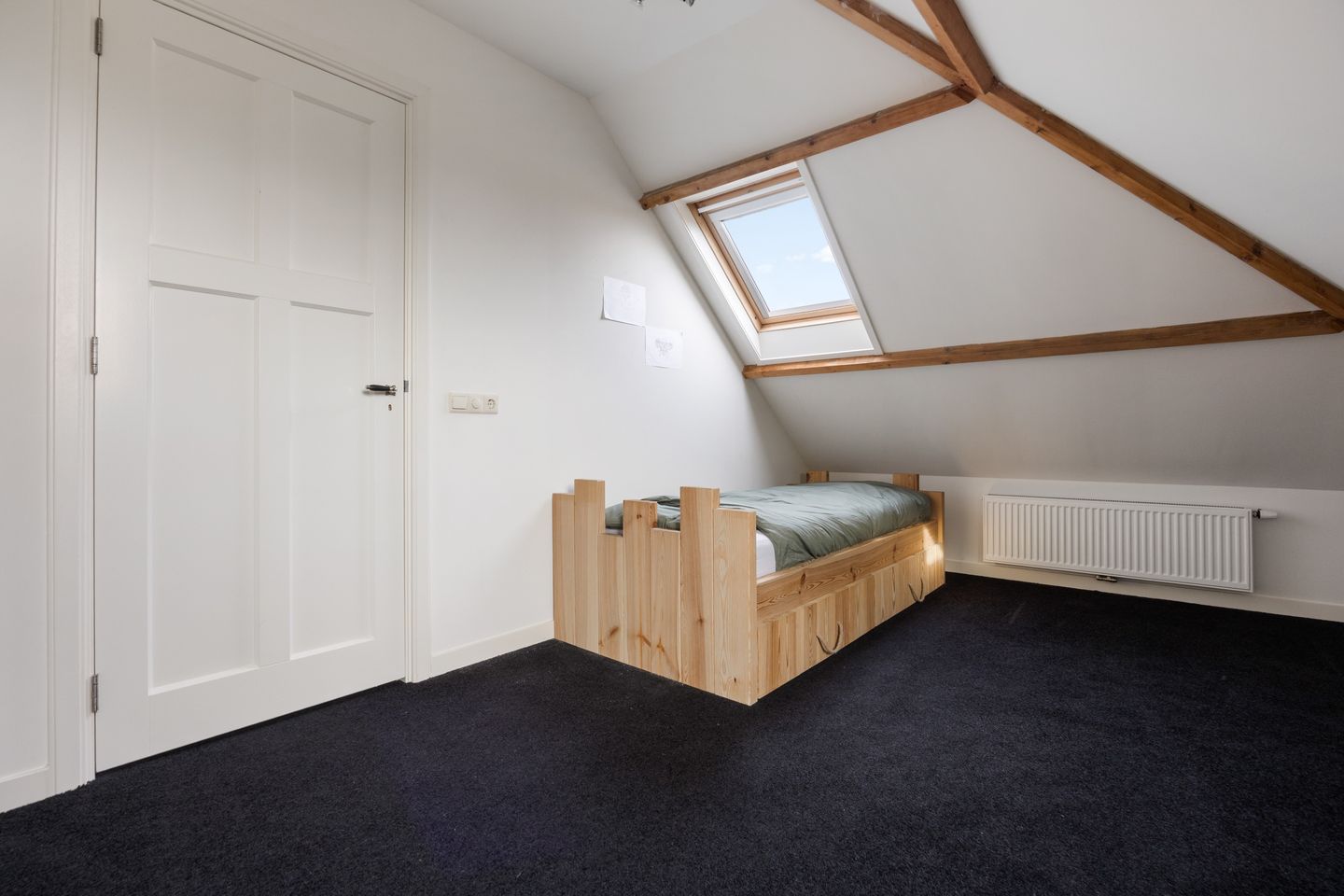 Foto 34 van Hoofdstraat 119