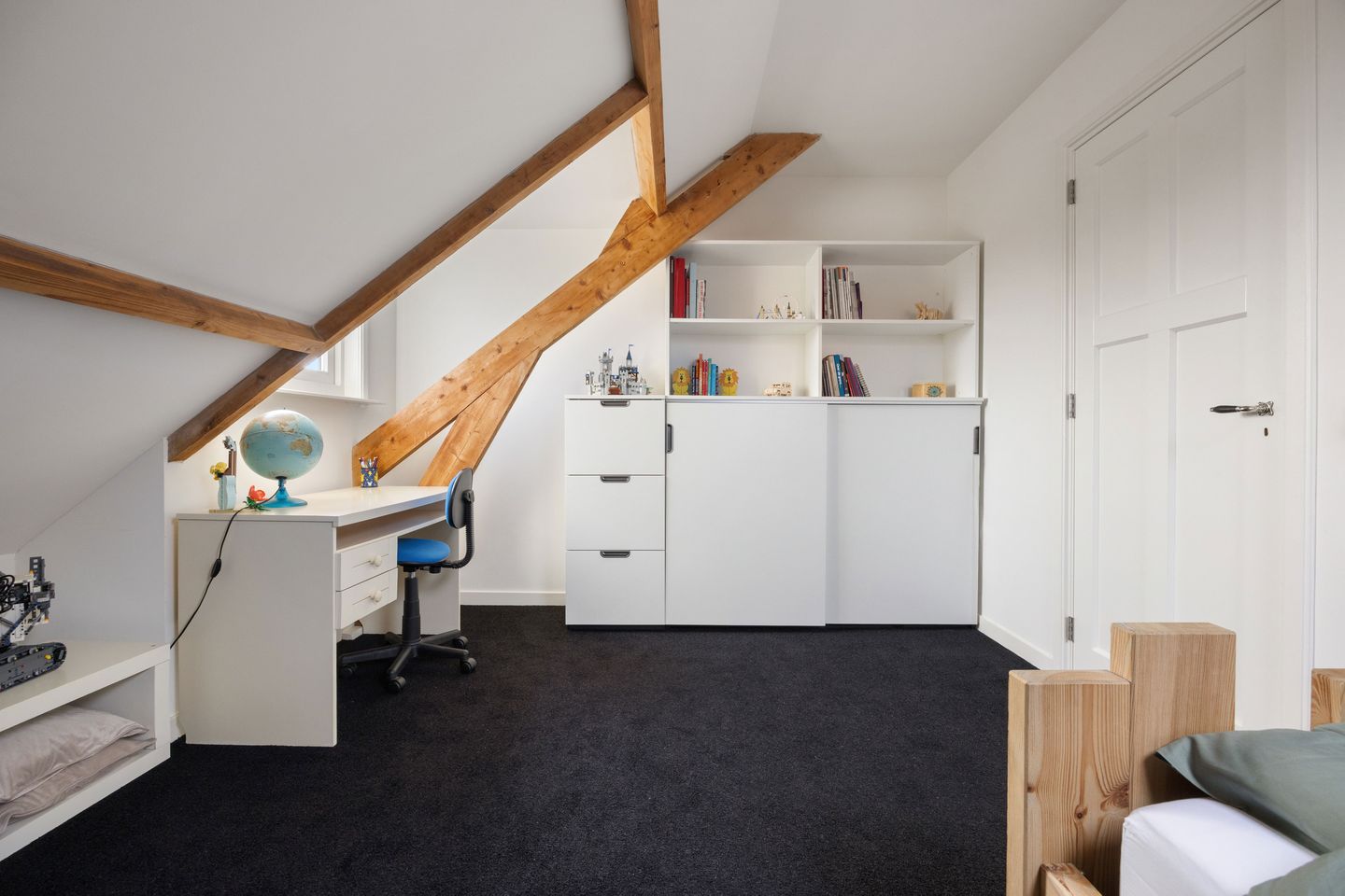 Foto 35 van Hoofdstraat 119