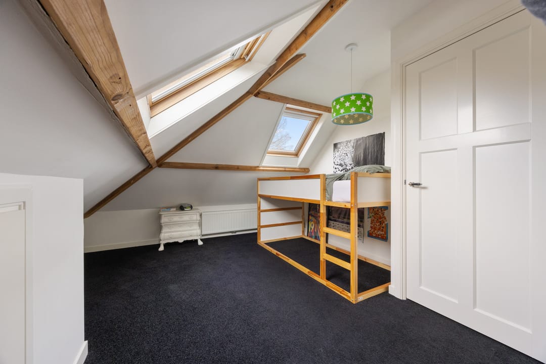 Foto 37 van Hoofdstraat 119