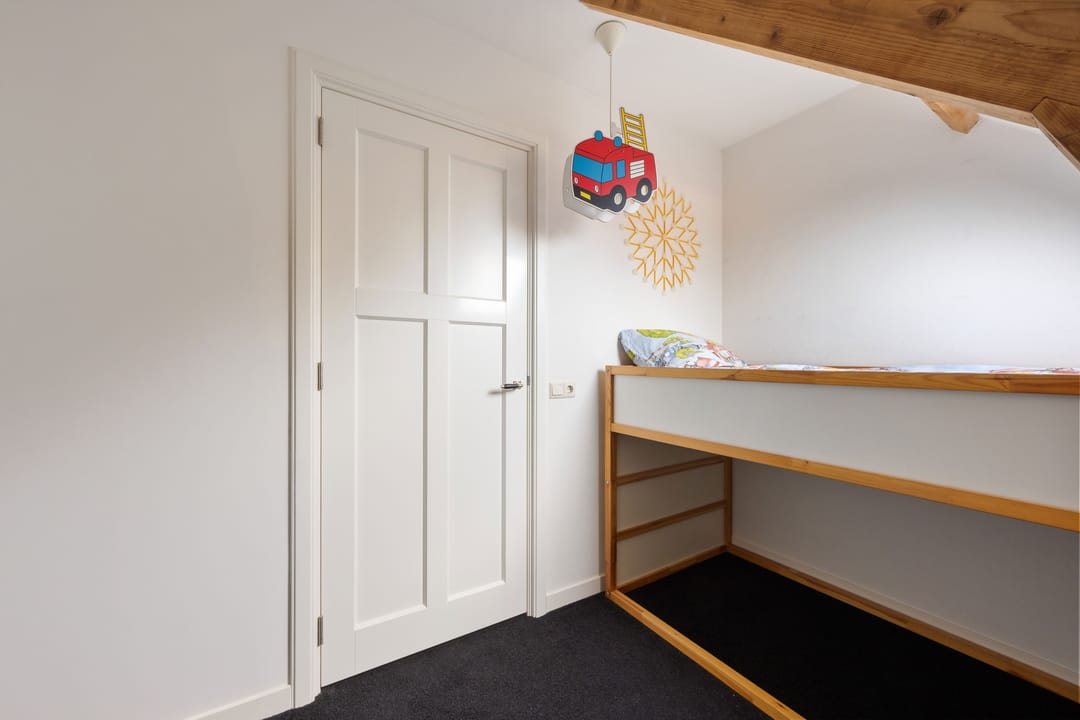 Foto 38 van Hoofdstraat 119