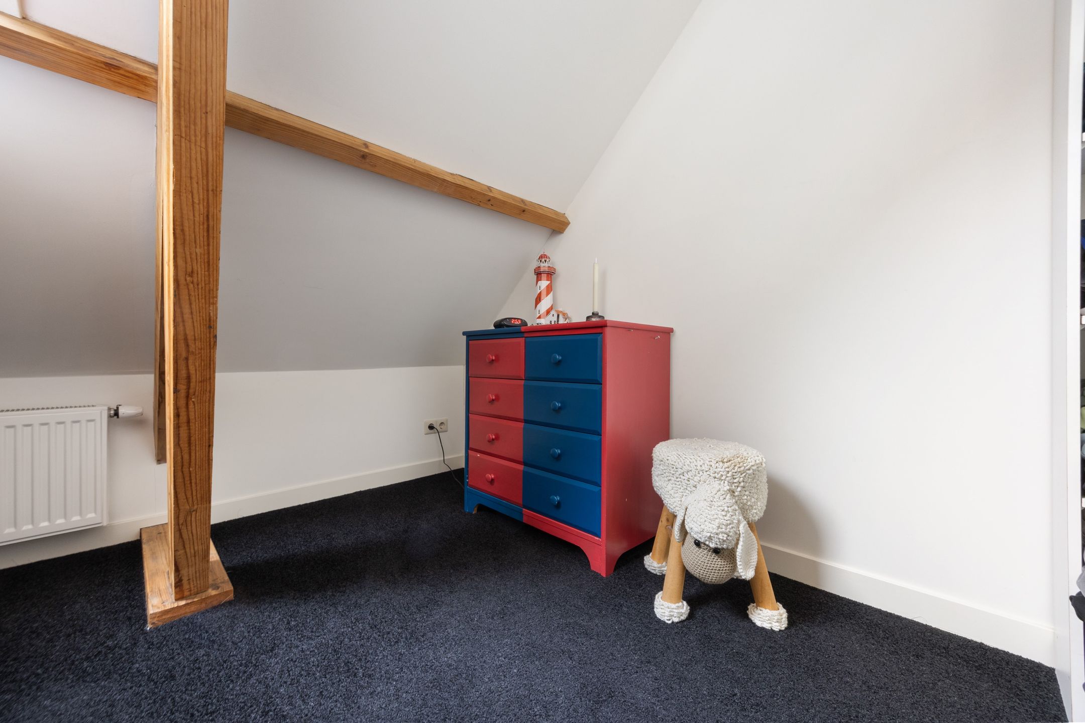 Foto 39 van Hoofdstraat 119