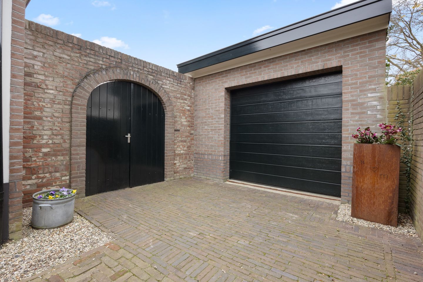 Foto 40 van Hoofdstraat 119