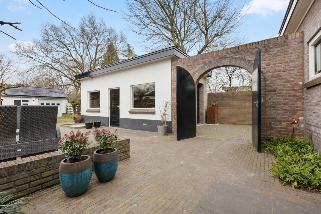 Foto 41 van Hoofdstraat 119