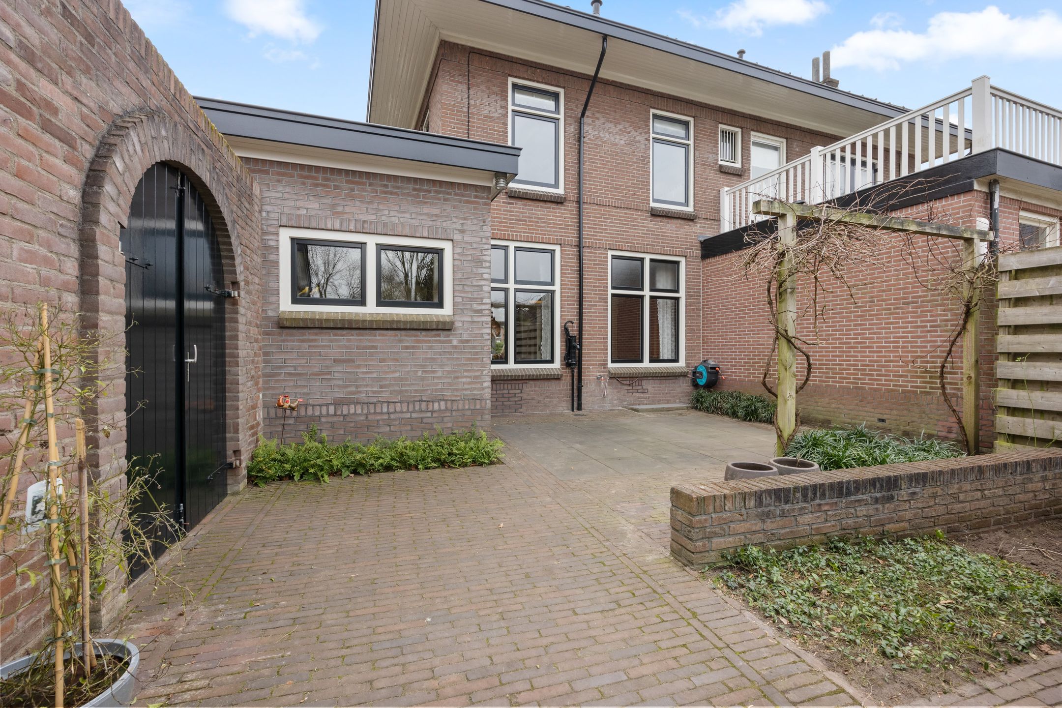 Foto 42 van Hoofdstraat 119