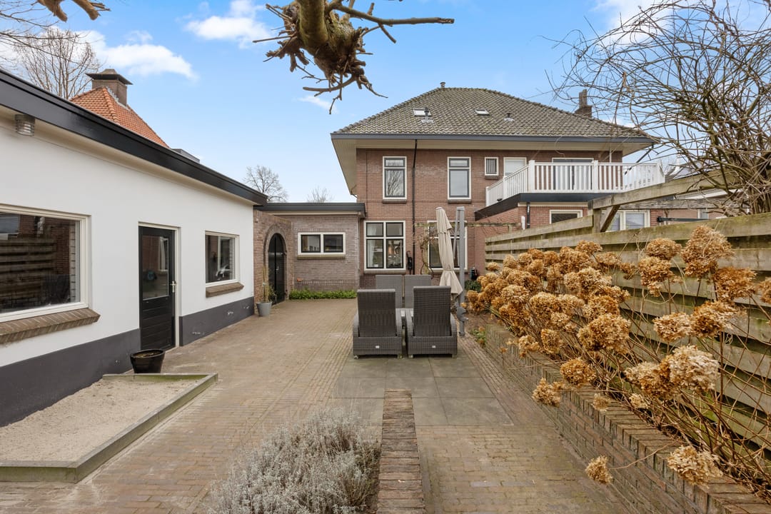 Foto 43 van Hoofdstraat 119