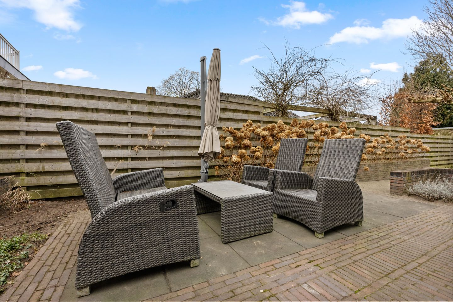 Foto 44 van Hoofdstraat 119