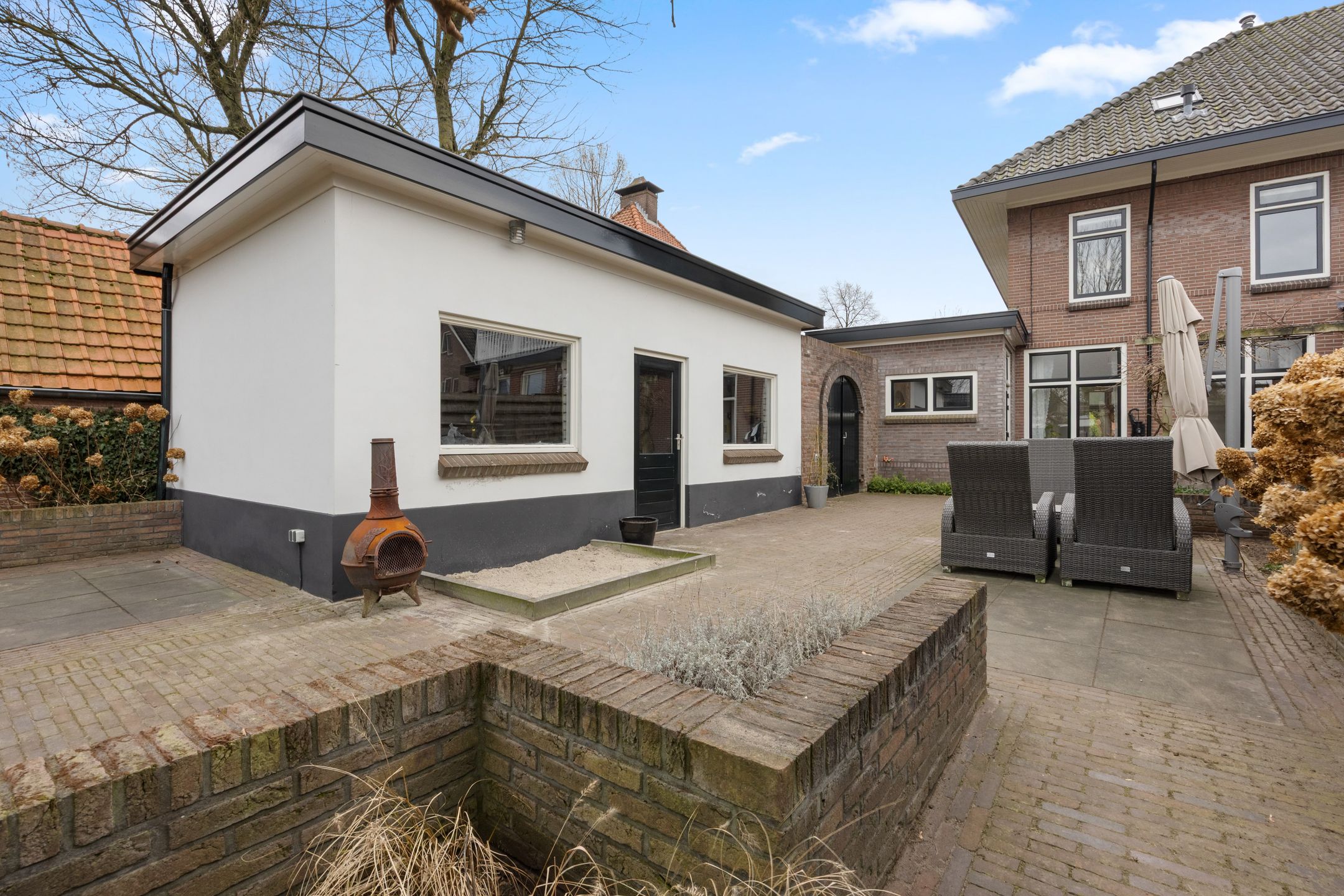 Foto 45 van Hoofdstraat 119