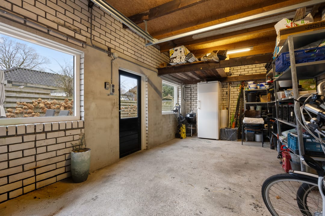 Foto 46 van Hoofdstraat 119