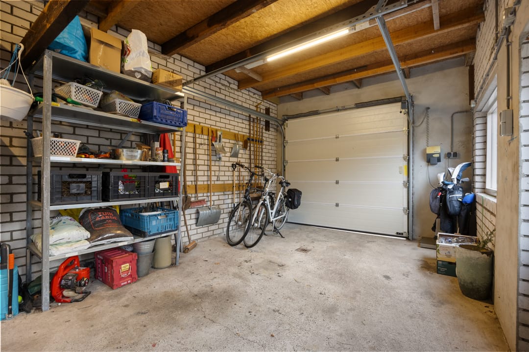 Foto 47 van Hoofdstraat 119