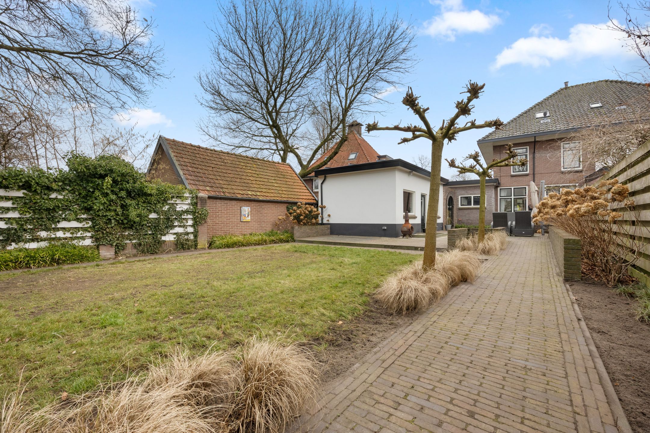 Foto 48 van Hoofdstraat 119