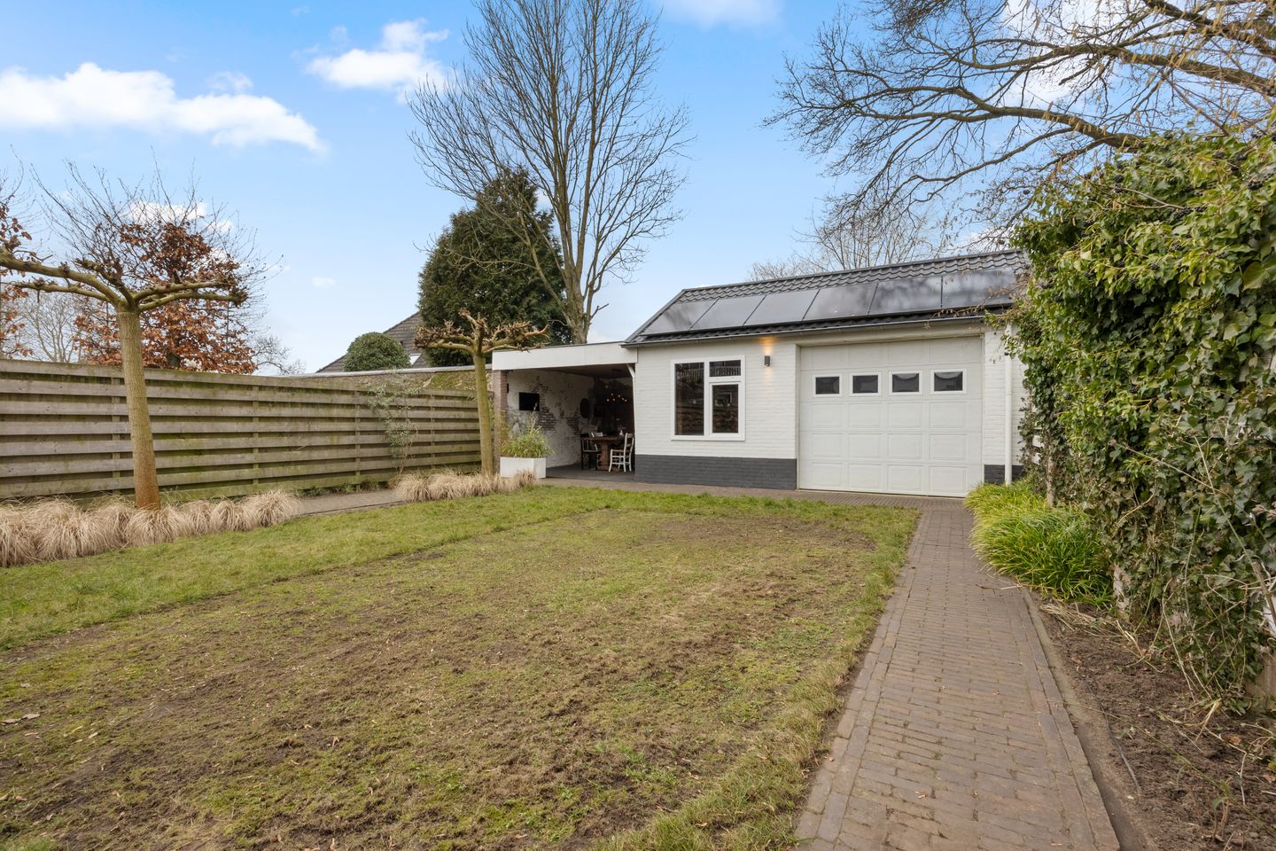 Foto 49 van Hoofdstraat 119