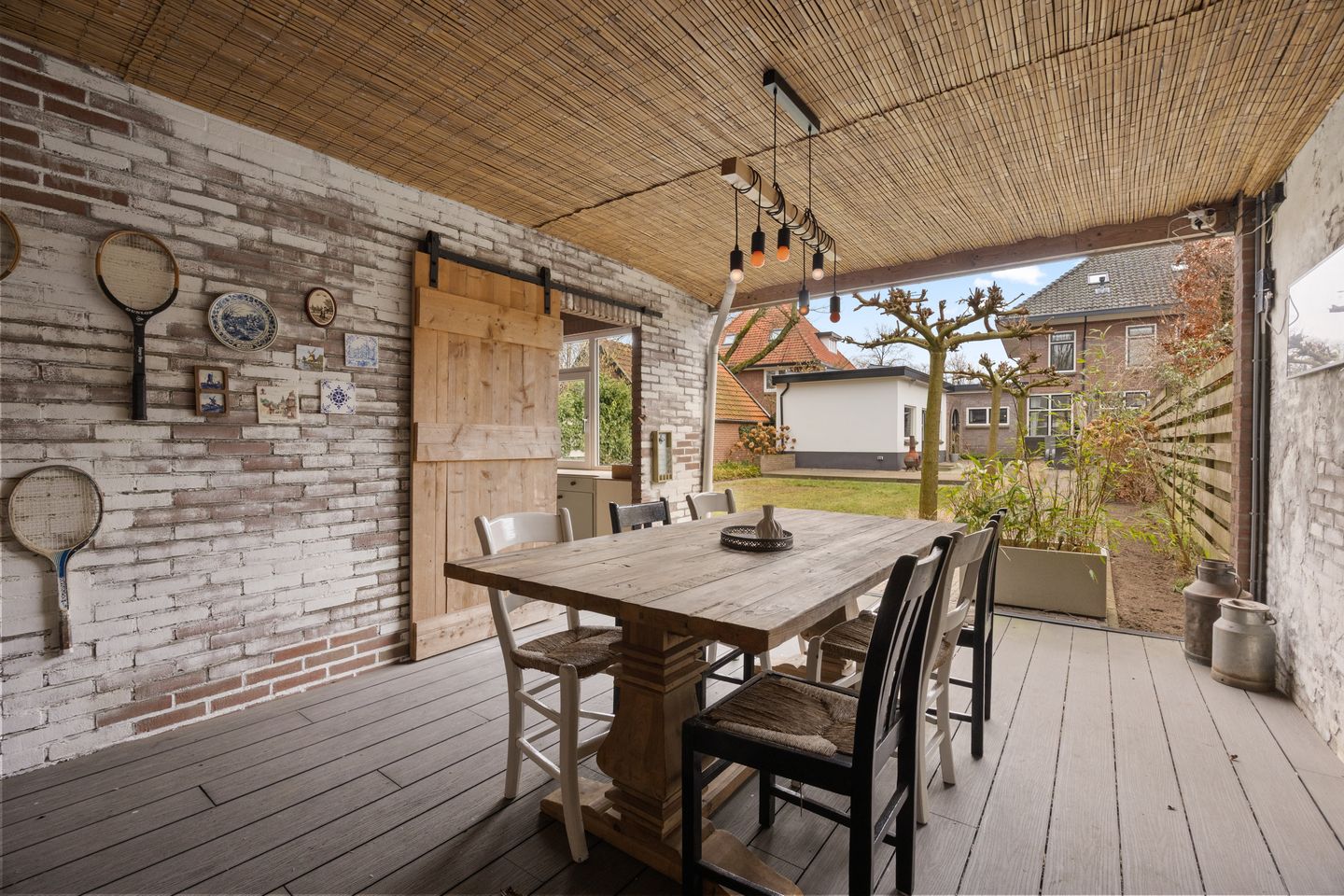 Foto 50 van Hoofdstraat 119