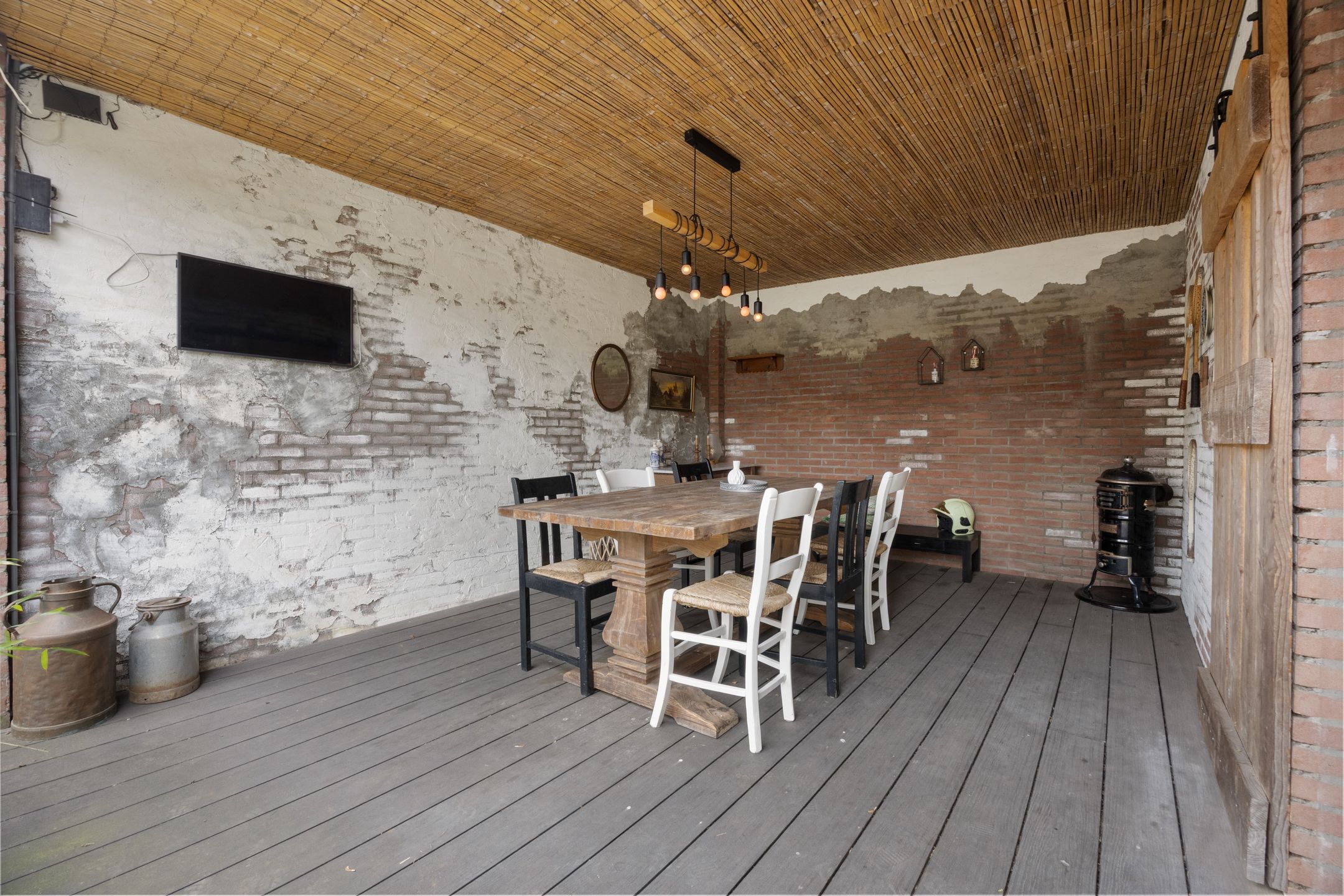 Foto 51 van Hoofdstraat 119