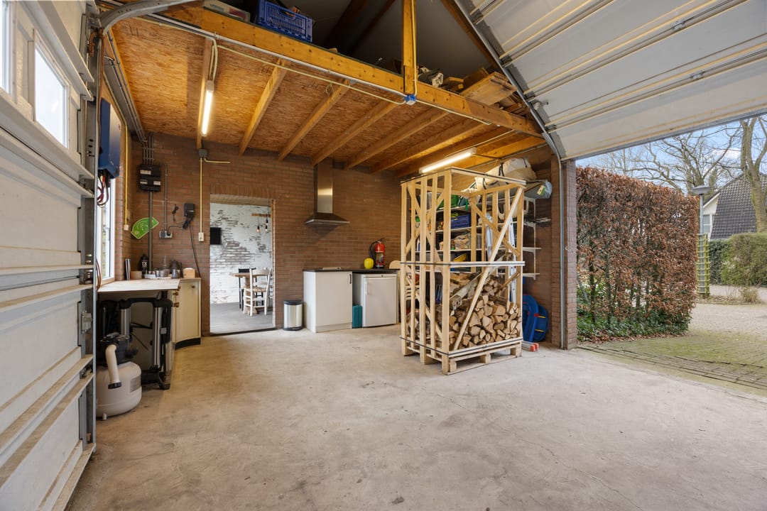 Foto 52 van Hoofdstraat 119