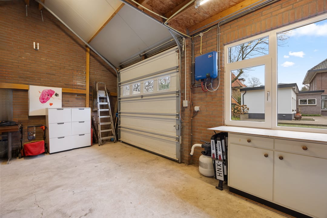 Foto 53 van Hoofdstraat 119