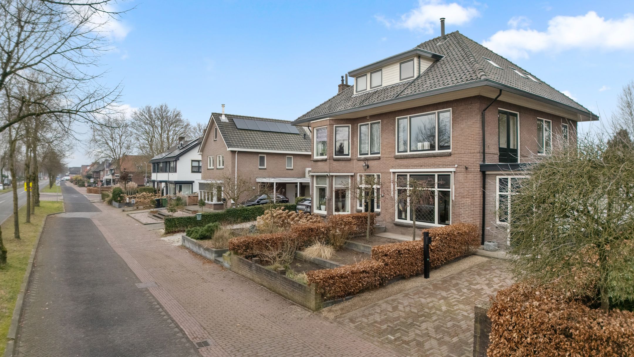 Foto 54 van Hoofdstraat 119