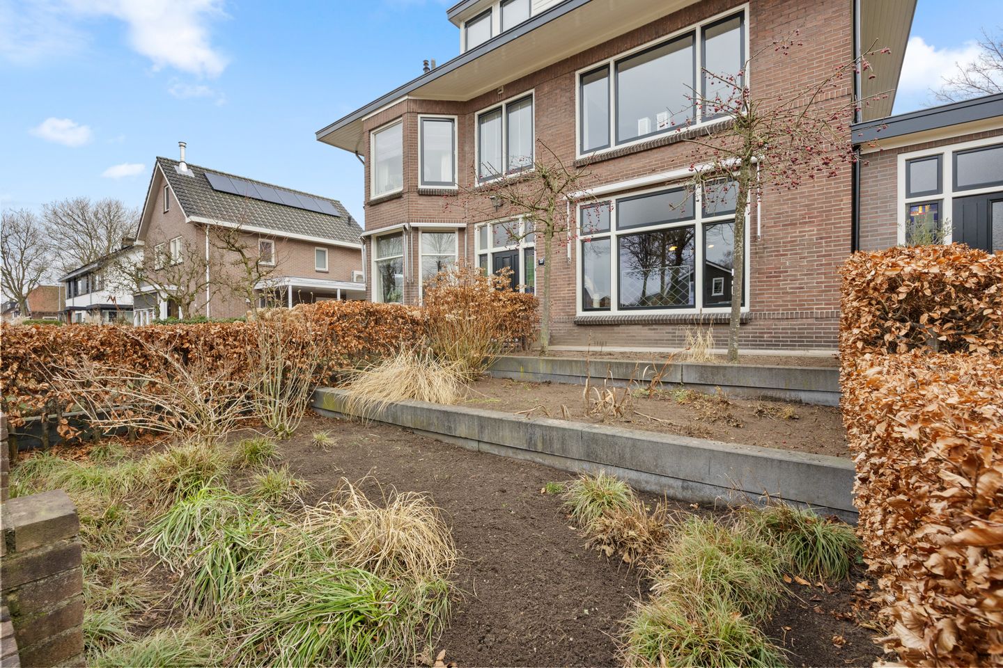 Foto 55 van Hoofdstraat 119