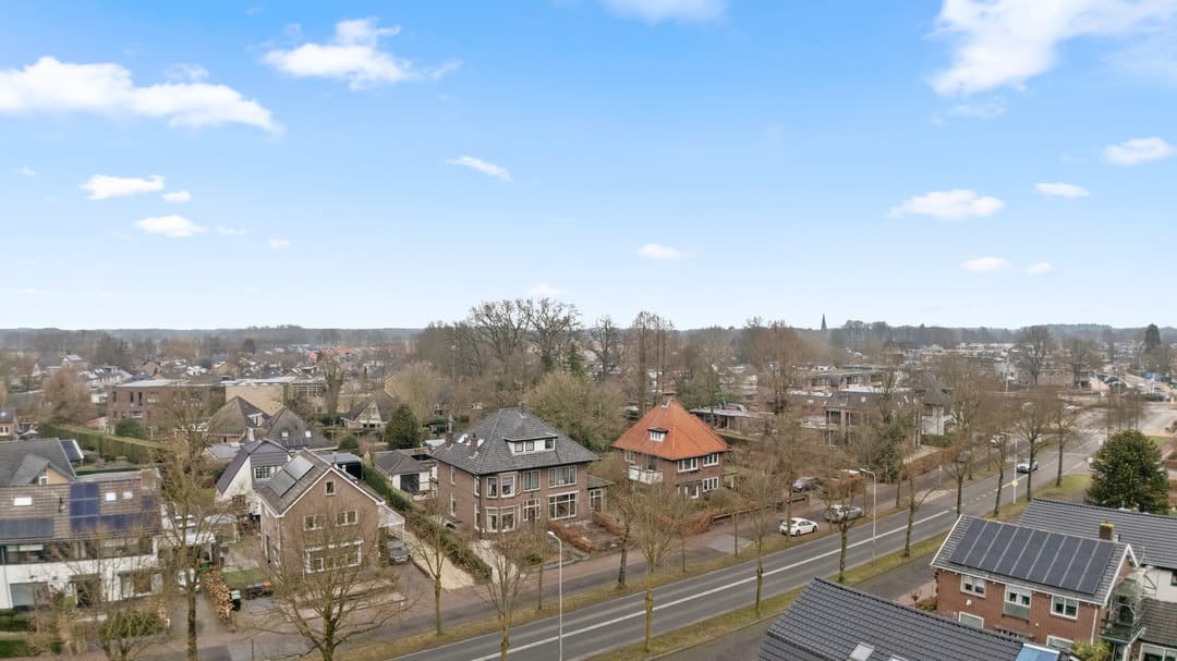 Foto 56 van Hoofdstraat 119