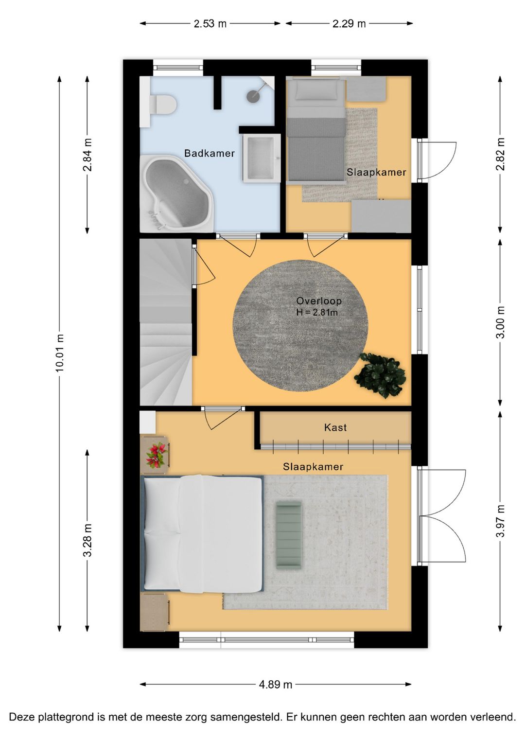 Foto 58 van Hoofdstraat 119