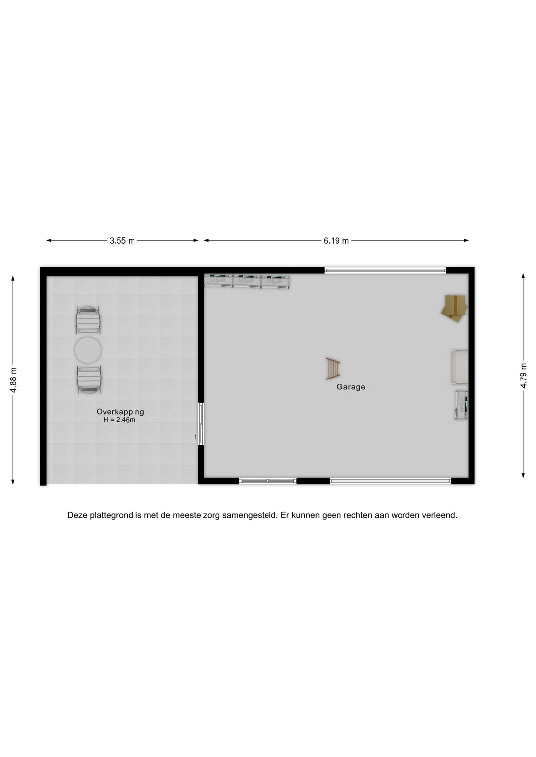 Foto 62 van Hoofdstraat 119